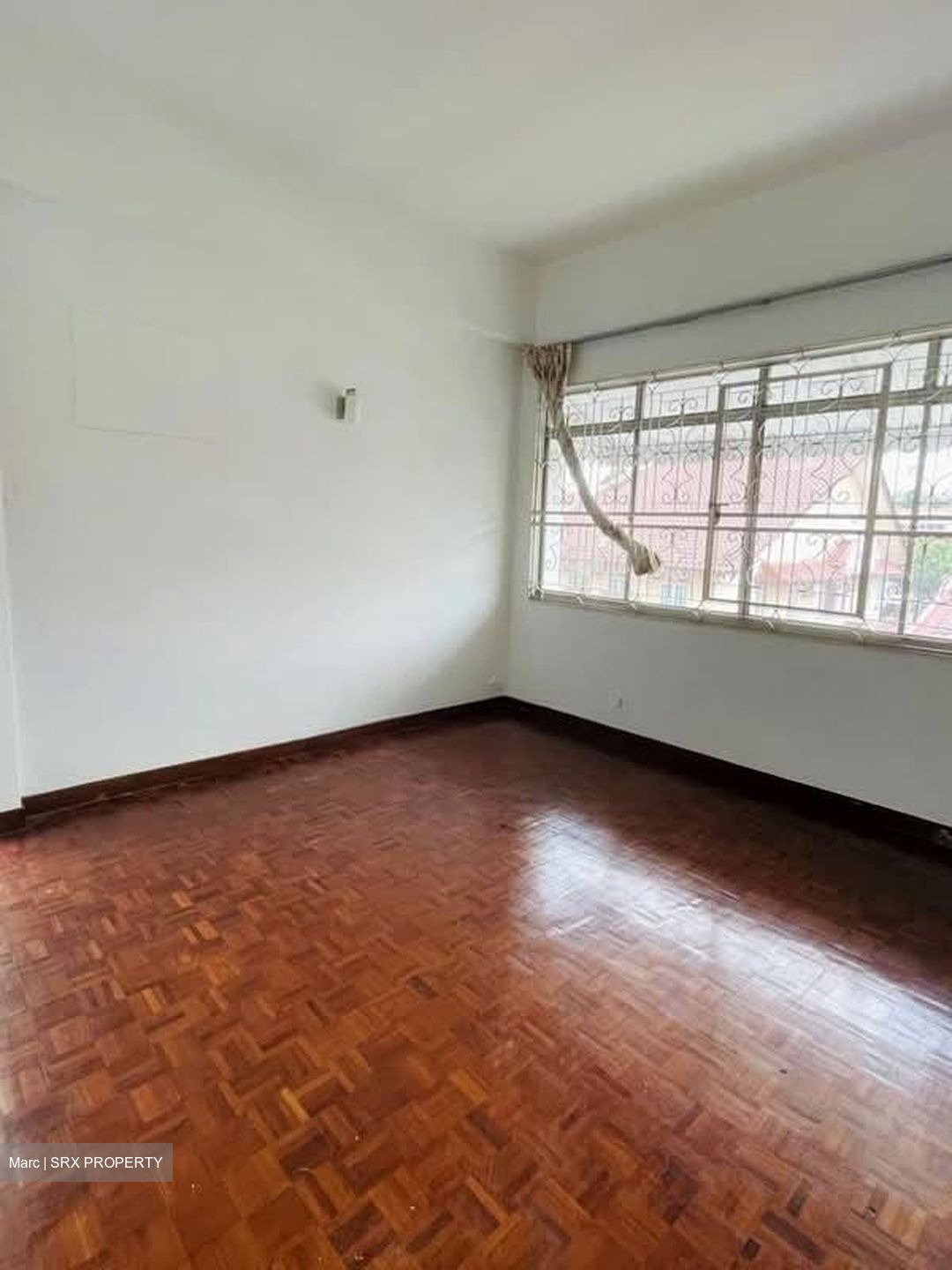 Lorong Ong Lye (D19), Semi-Detached #593236631
